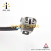 Adecuado para Toyota 06-11 Camry Sensor ABS Rueda Delantera Sensor ABS 89542-06030