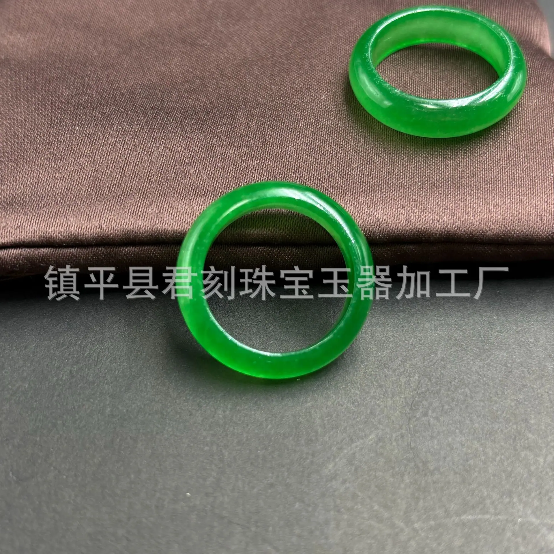 微信图片_20260506155555_15742_124.