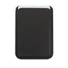 Soporte Plegable y abatible para Tarjetas con Soporte Magnético Magsafe Adecuado para Apple 17Pro Soporte para Tarjetas Air
