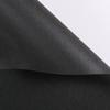 Roupas de Flor Papel Fenghua Espessado Papel de Embrulho Flor de Papel de Kapok Cor Pura de Alta Qualidade Materiais de Embalagem Prontos para Venda