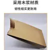 Bolsas para sobres autoadhesivas en stock Sobres con tira desprendible Múltiples especificaciones Con adhesivo Engrosadas Gran capacidad Bolsas para documentos