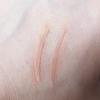 Cinta Adhesiva para Doble Párpado con Patrón de Malla y Adhesivo Integrado, Color Piel, Invisible, Impermeable, Paralela, Estrecha, para Párpados Hinchados, Cinta para Doble Párpado para Belleza