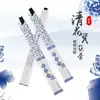 Conjunto de Embalagem para Envio Conjunto de Hashis Palitos para Hot Pot Sacos de Papel Kraft para Hashis Hotel Descartável Restaurante Outros