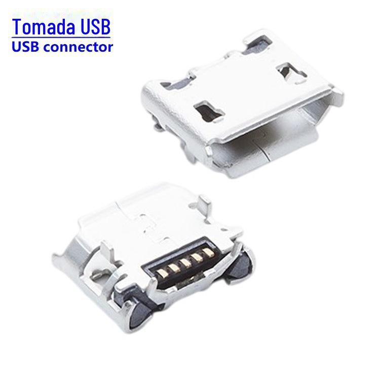 MICRO-051T-4BHUA167 _7115