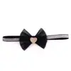 Diadema de Flor para Cabeza de Bebé Accesorios para el Cabello de Fotografía de Bebé de Cien Años Adornos para la Cabeza de Bebé Europeos y Americanos 0001