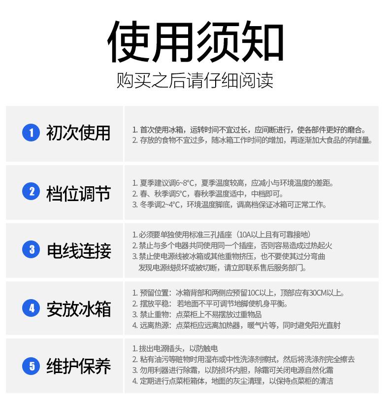 未标题-1_18.jpg