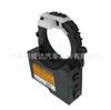 Aplicable al sensor de ángulo de dirección de Toyota Tacoma 89245-0R030 892450R030