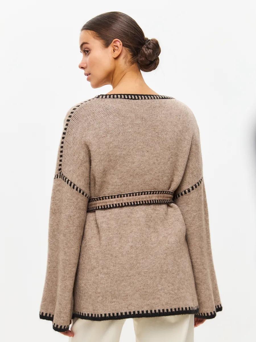 gm6WifKnzdTvlDvXUnfVc2Rr0M8hDhZj4Uf5