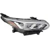26010-6Lb0A 260106Lb0A Farol para Nissan Sylphy 2019-2023