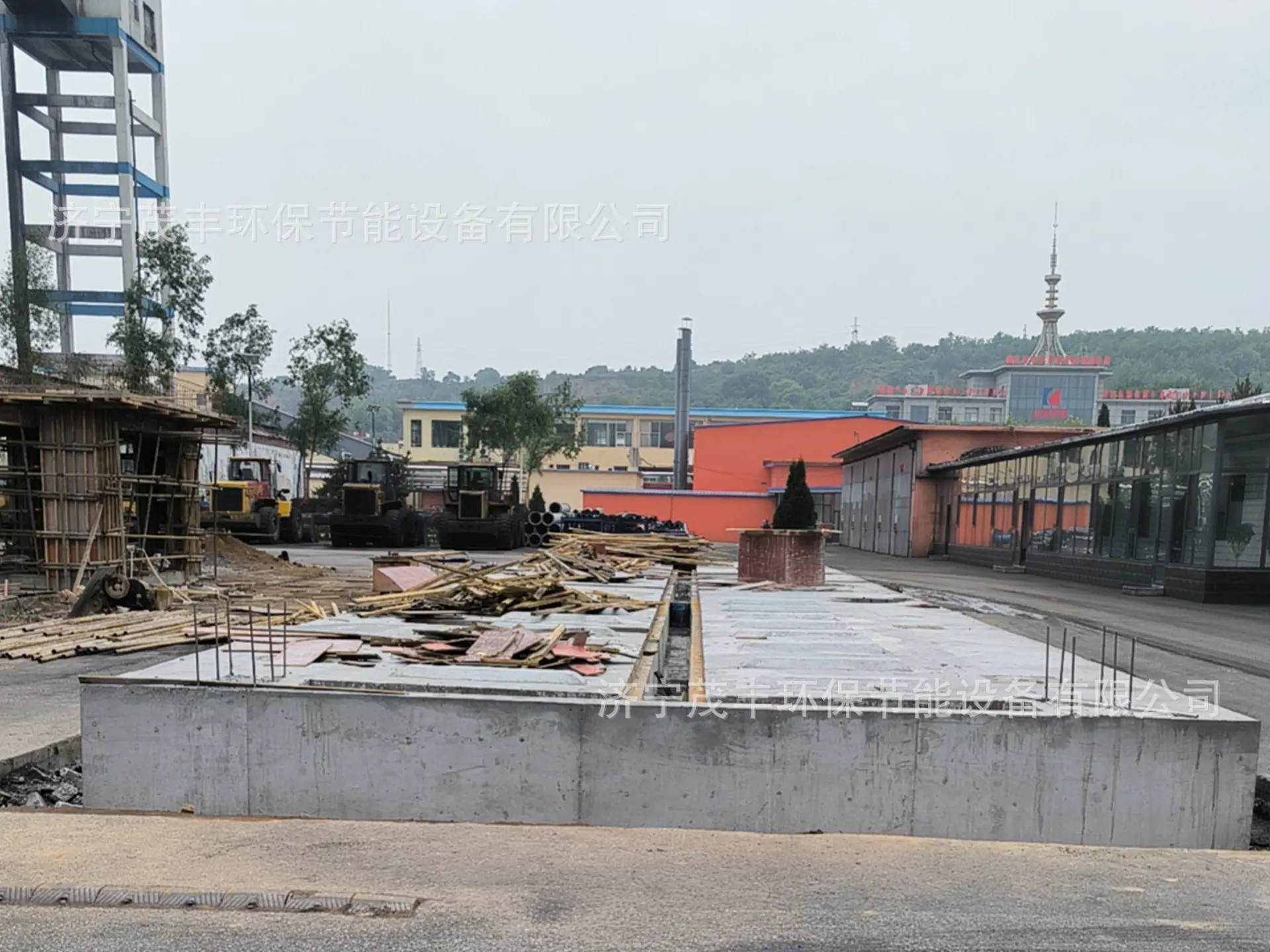 详情50 (2).jpg
