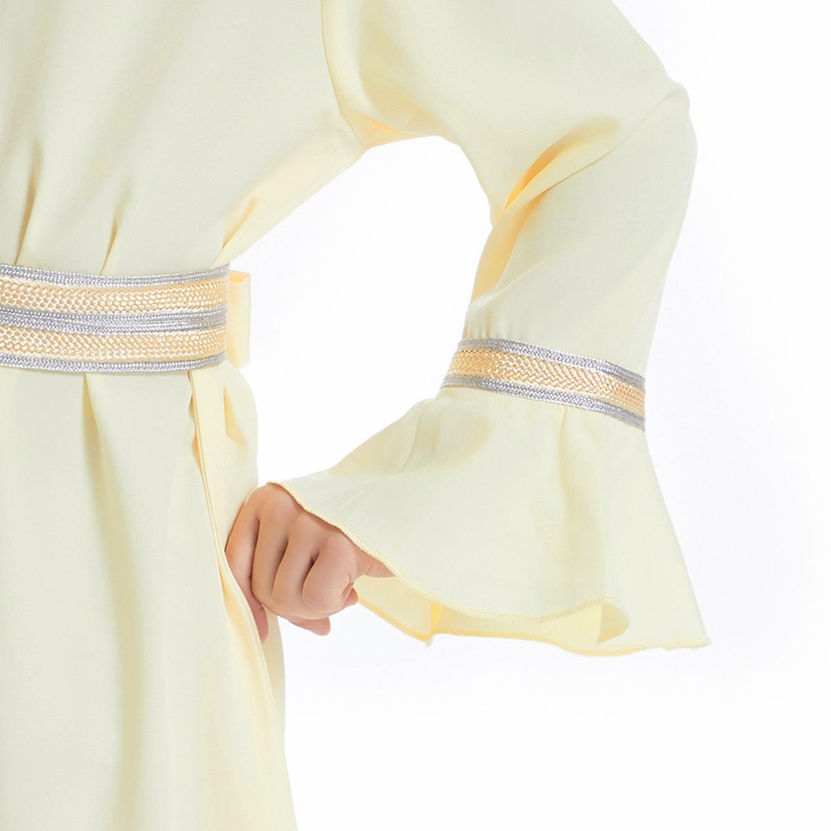 light yellow 7.jpg