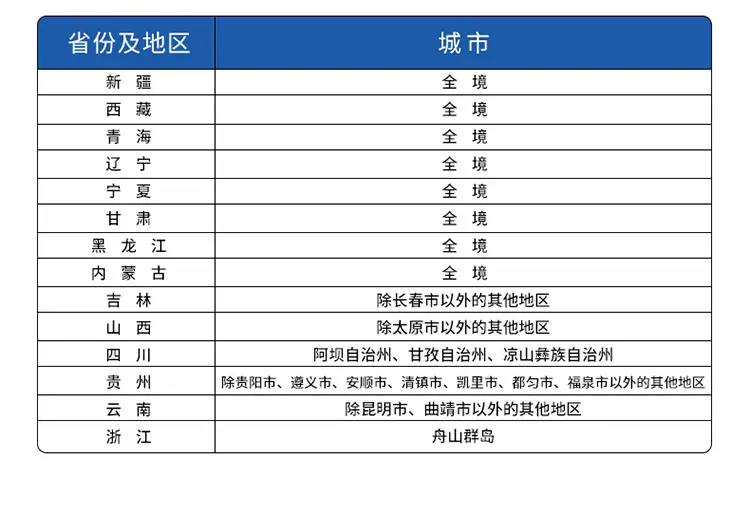 后补式冷库750_21.jpg