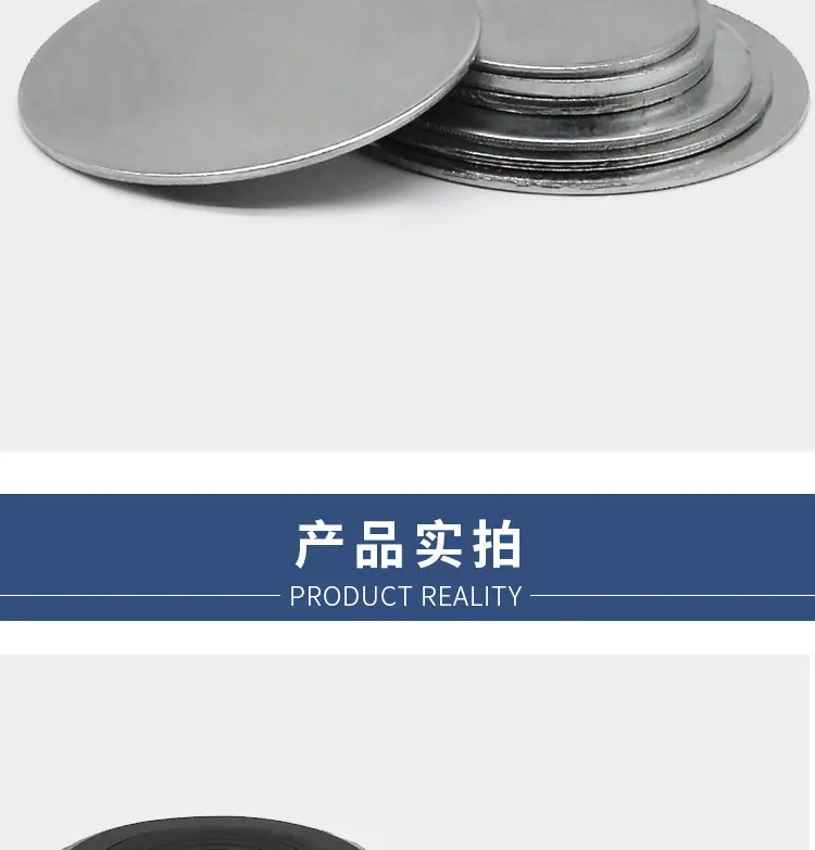 xaingqingye_08.jpg