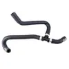 Piezas de Automóvil Adecuadas para Passat B5C5/2.8 Tubería de Agua del Acelerador 078121058at
