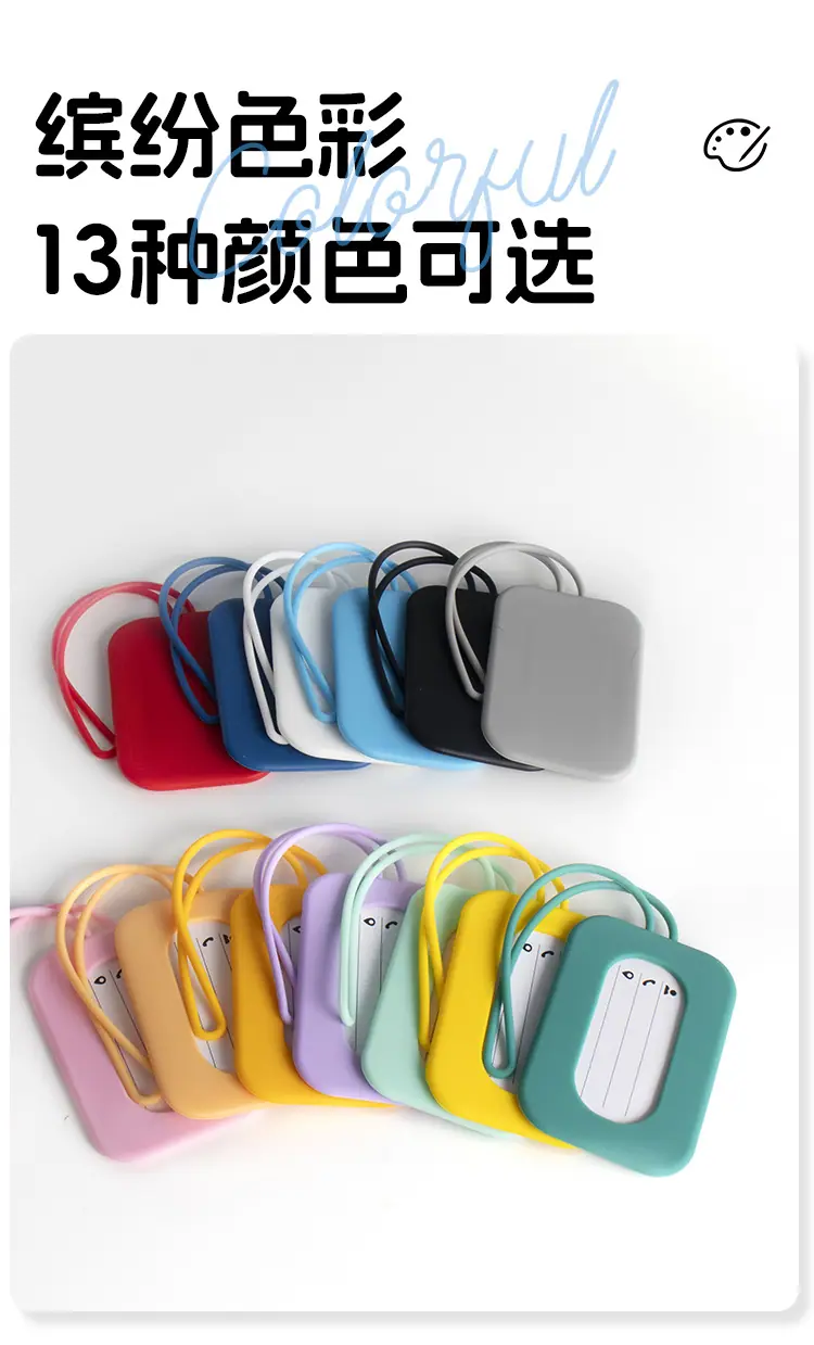 详情_04.jpg