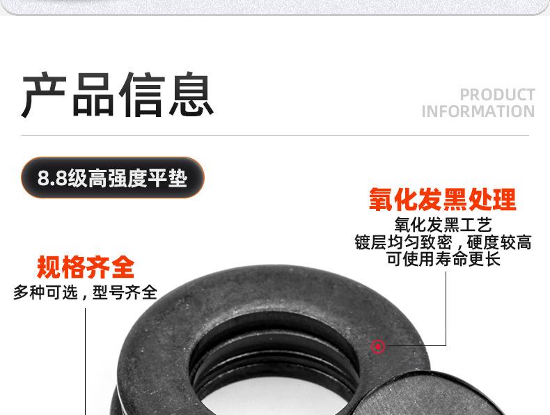 8.8级高强度平垫_03_08.jpg