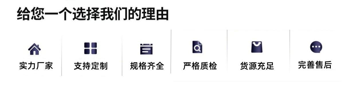 微信图片_20230708155156