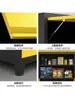 Gabinete de almacenamiento para espacio de estacionamiento, herramientas de ferretería, artículos varios, almacenamiento, engrosado, a prueba de humedad, gabinete de almacenamiento para equipo de campamento, gabinete para equipo de pesca