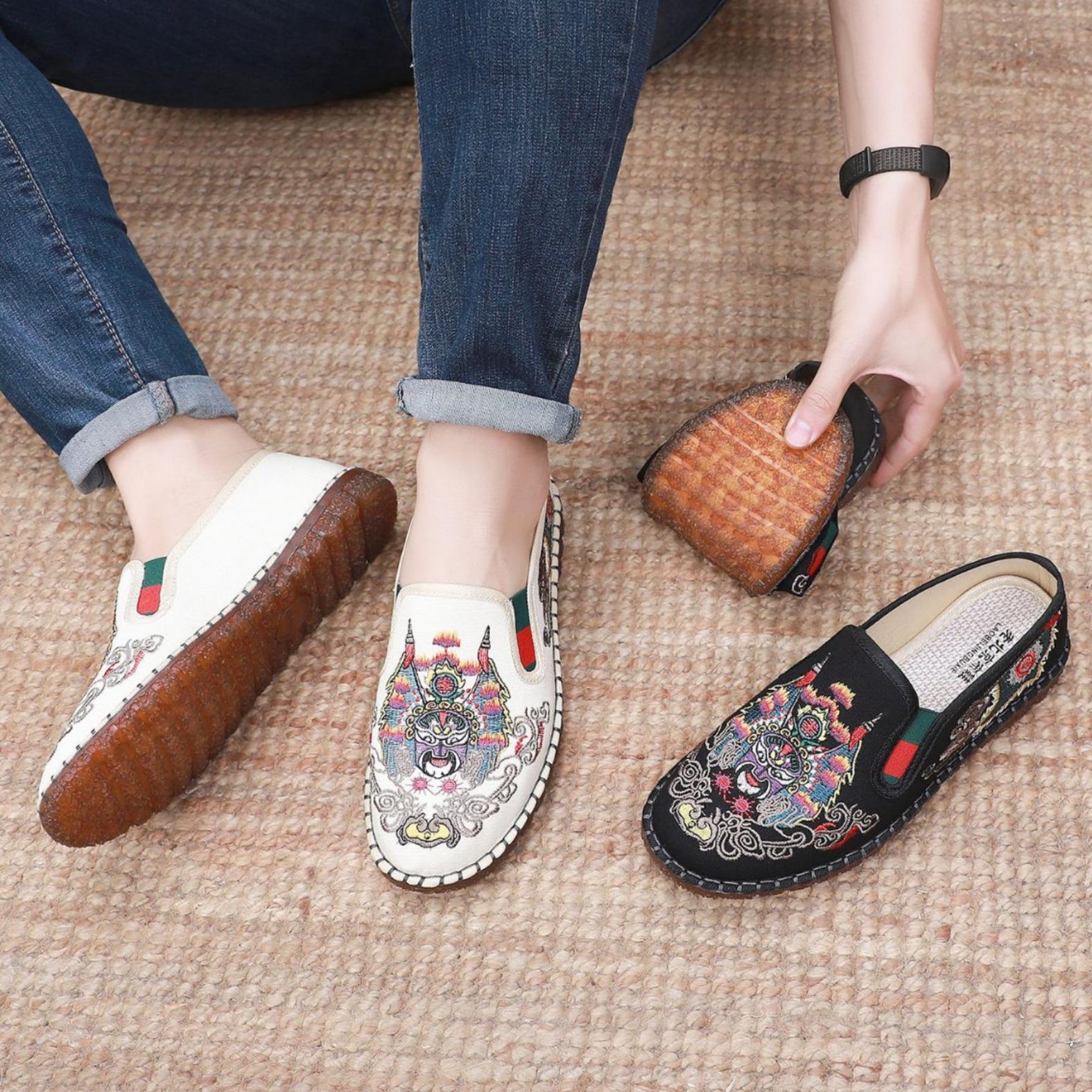 2024-06-28 12:12:41.jpg