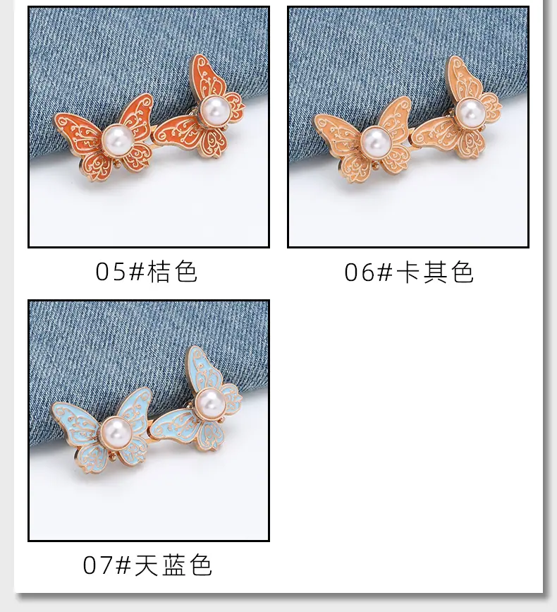 简单两格蓝-恢复的_05.jpg