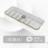 Caja de Almacenamiento para Cables de Datos de Escritorio Caja de Almacenamiento de Lujo Ligero Caja de Almacenamiento para Tarjetas Almacenamiento de Tarjetas Planeta con Tapa