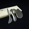 Piedra Xuanhuang Tabla Raspadora de Piedra Palo para Golpear Tabla Especial de Belleza para Mujeres Raspado Facial Palo Masajeador de Ojos Pluma de Puntos Meridianos