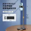 Soporte para Teléfono para Transmisión en Vivo, Telescópico, Altura Ajustable, de Escritorio, de Piso, Universal, Magnético, para Fotografía, Filmación, Persona Perezosa, Inteligente