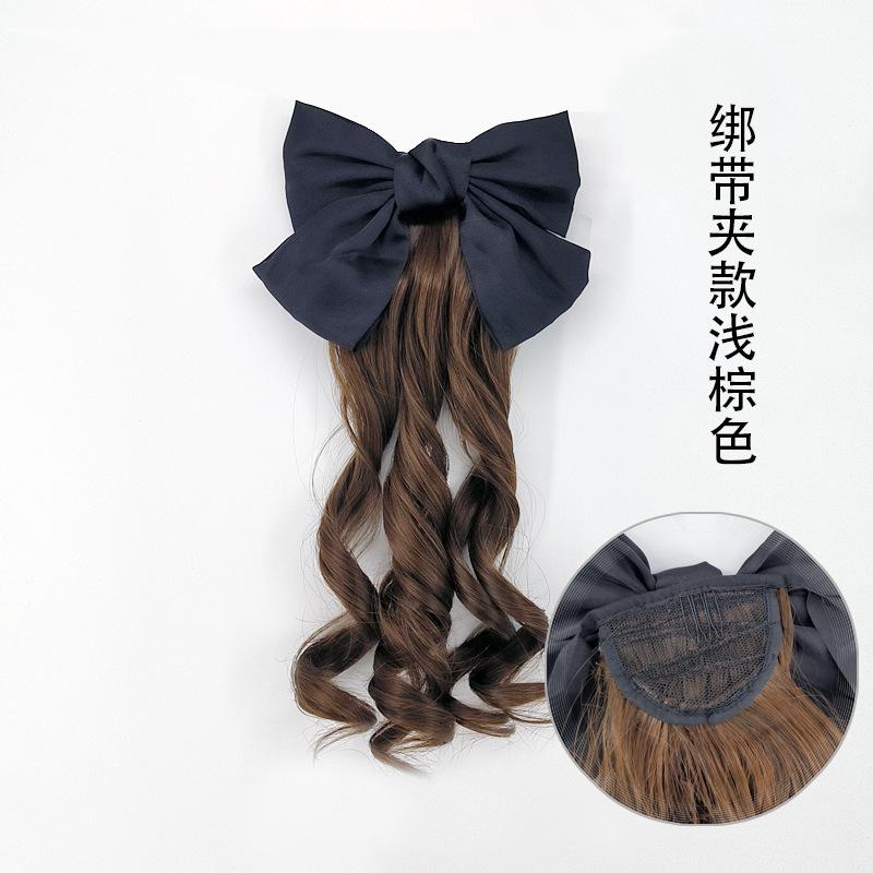 绑带款浅棕色黑.jpg