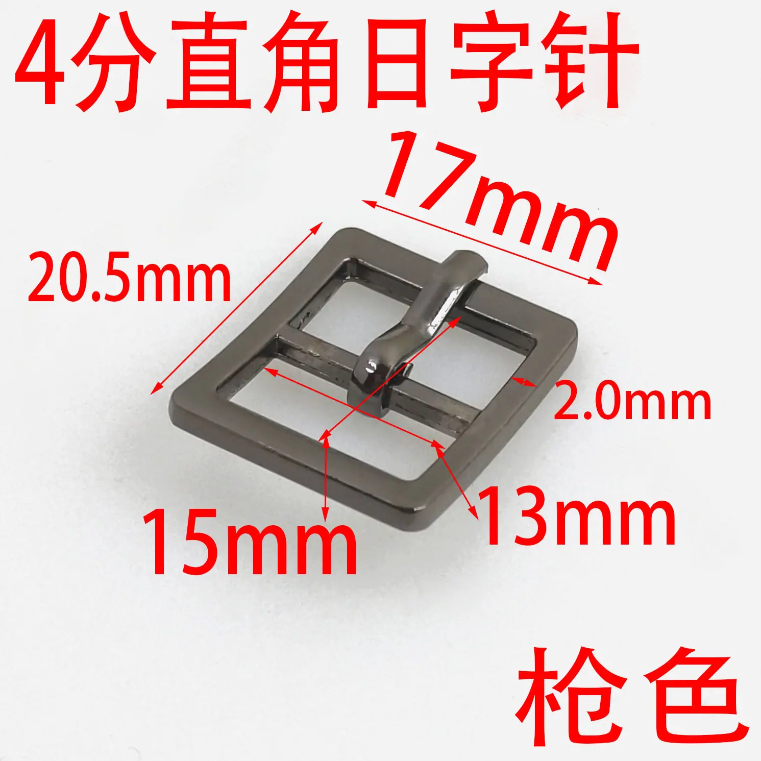 e95b5ae0fc27bcce7e95e6ec132d7b