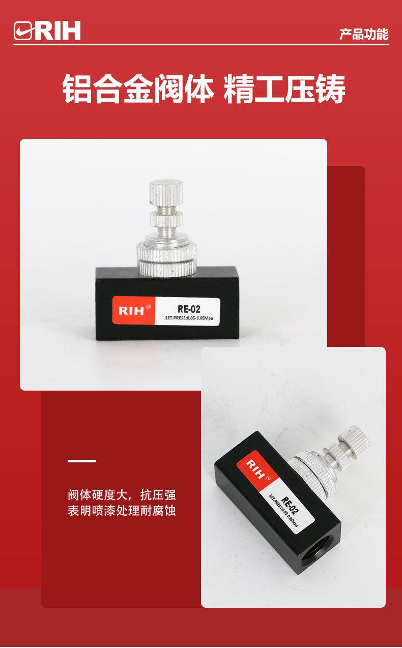 RE-02控制阀_03.jpg