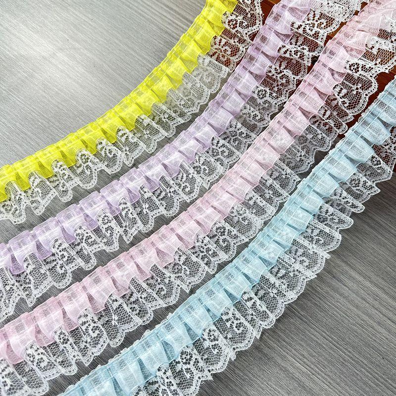 微信图片_20241207083354_副本