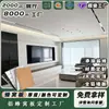 Painel Colmeia instalação interna e externa painel colmeia de aço inoxidável especificações de espessura personalizadas cena de divisória de teto painel colmeia grande