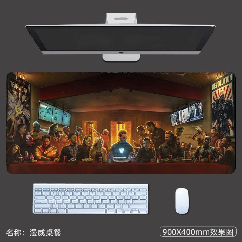 漫威桌餐.jpg