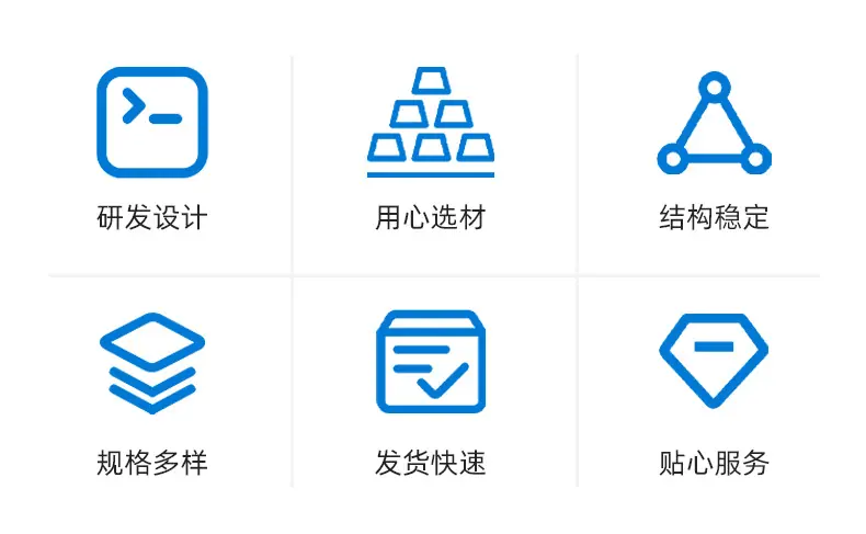 喇叭极性测试仪_02.jpg