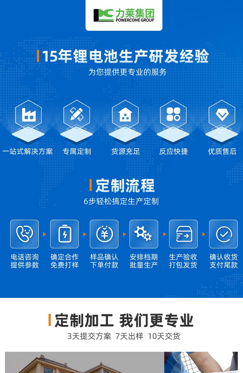 智能门锁详情页_11