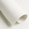 Papel de Fondo para Fotografía de Tamaño Completo 180g 88*113cm Cartulina de Colores Hecha a Mano Directo del Fabricante