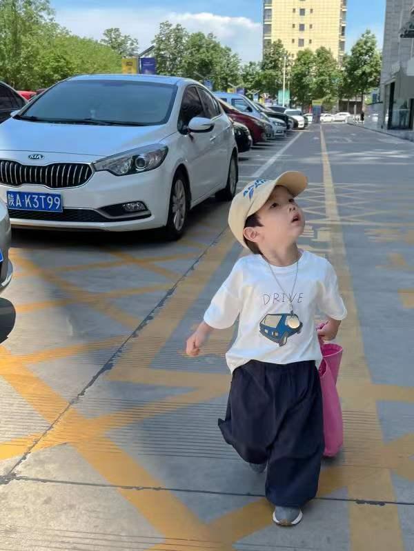 微信图片_20220601154915.jpg