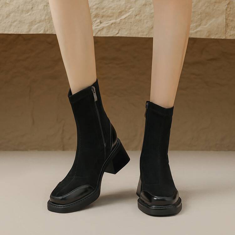 20230904927874031_750.jpg?imageslim