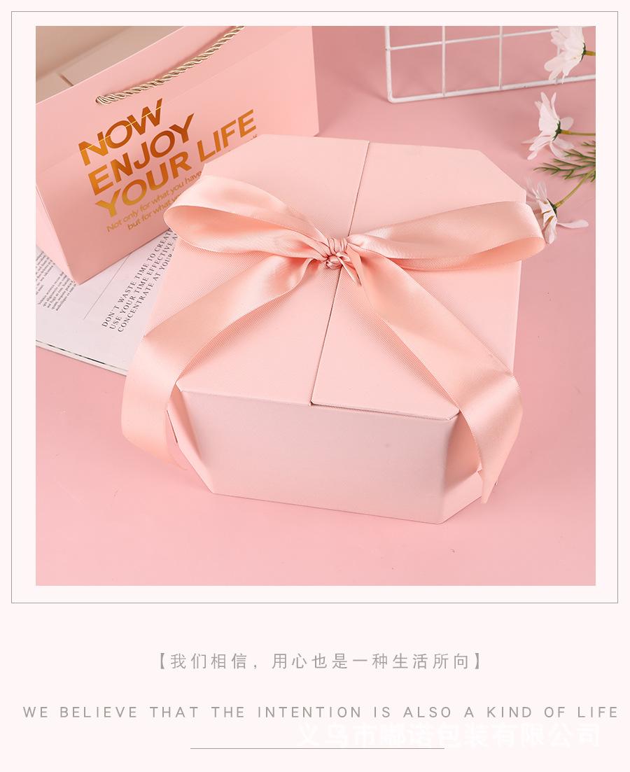详情页_16.jpg