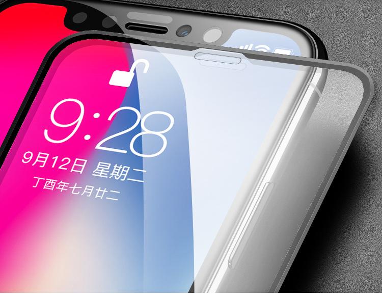 详情页_10.jpg