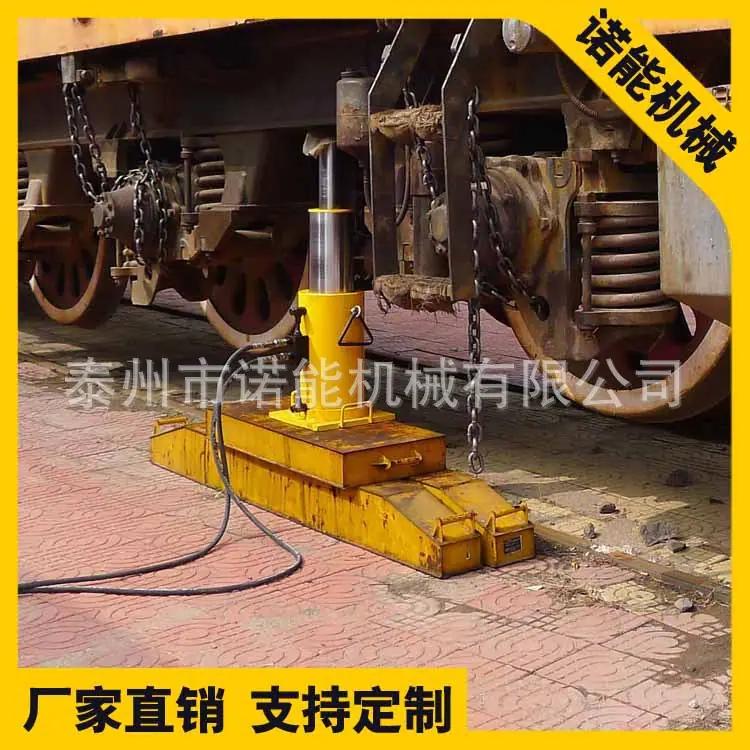L1030497