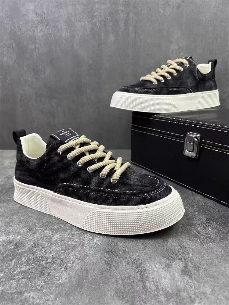 f48215eb-c078-4222-b289-5a1d407a5591.jpe