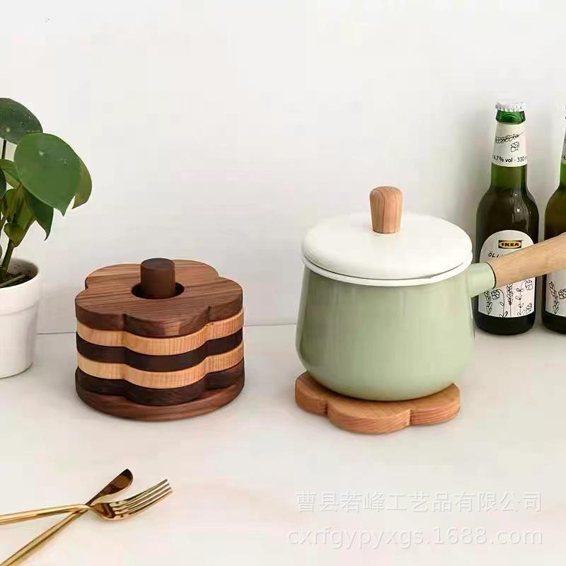 微信图片_20220226132525