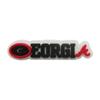 Charms para Zapatos tipo Clogs del Equipo de Fútbol Kc Goma Suave de PVC Accesorios para Zapatos DIY Charms Decorativos Venta al por Mayor Transfronteriza
