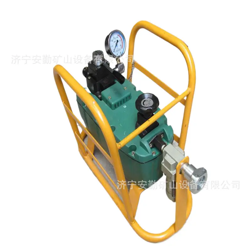 微信图片_20190911112516_智能抠图.png