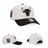 Al por mayor transfronterizo en stock. Gorras de béisbol ajustables para hombres y mujeres, gorras de visera curva para parejas, sombreros para el sol, descuentos por volumen disponibles