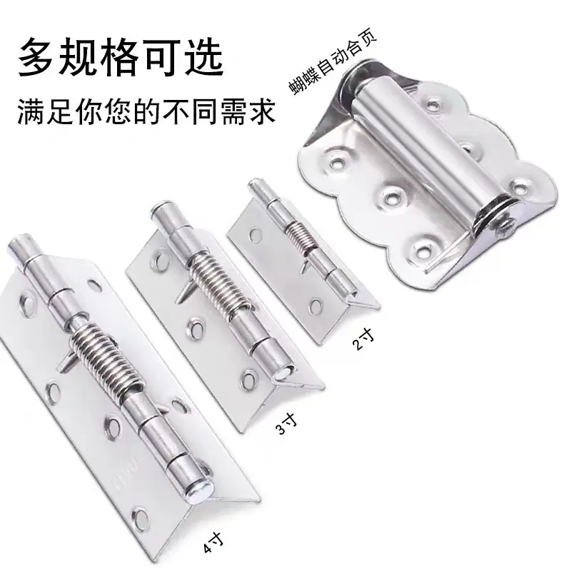 详情