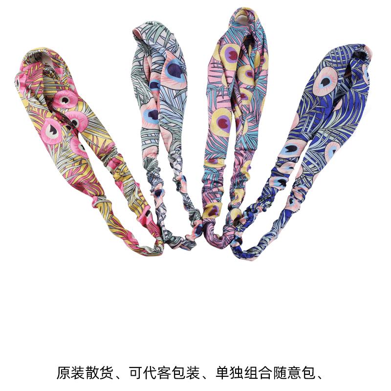 孔雀Q系列交叉发带_16.gif