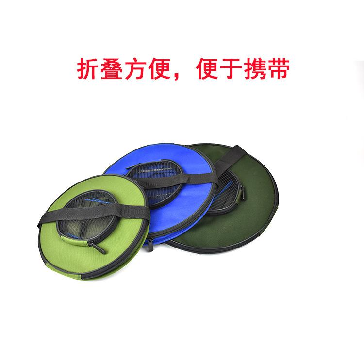 未标题-4