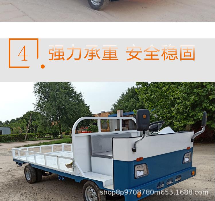 黄色详情页_08.jpg
